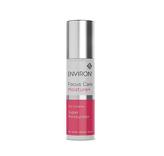 美容液 ENVIRON Moisture Series Cream 2 60ml Amazon.co.jp: Environ Moisturizer Set : Beauty