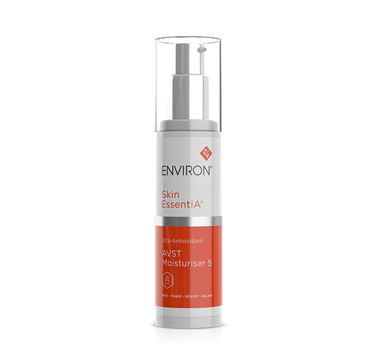 skin_essentia_avst_moisturiser