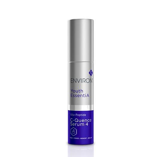 Vita-Peptide C-Quence Serum 4